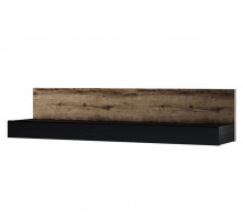 Настенная полка ВТ Джаггер