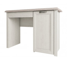 Компьютерный стол Монако 1D1S