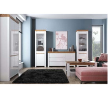 Гостиная Таурус 2