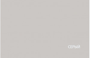 ТУМБА RTV 2D1SN VALENCIA (Валенсия)