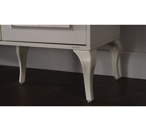 Тумба под ТВ Andera (Андера) andr-15