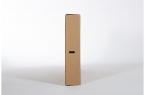 Двуспальная кровать FLEXY 26-160/180