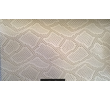 D0020 (MATRIXMAT цв. харизма крем) 