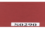 S0290 (OYEM цв. красный) 