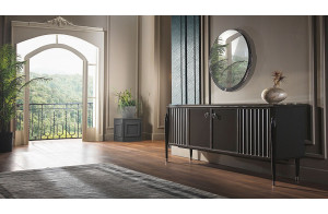 Тумба Gravita (Гравита) GRAV-10