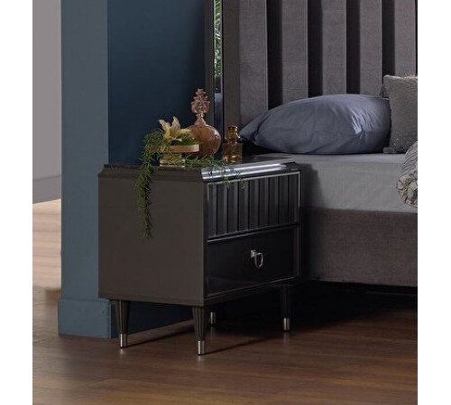 Спальня Gravita (Гравита)