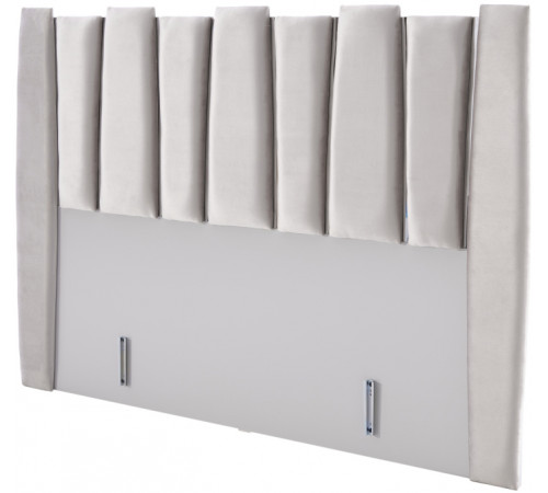 Спальня Лоретто (Loretto)