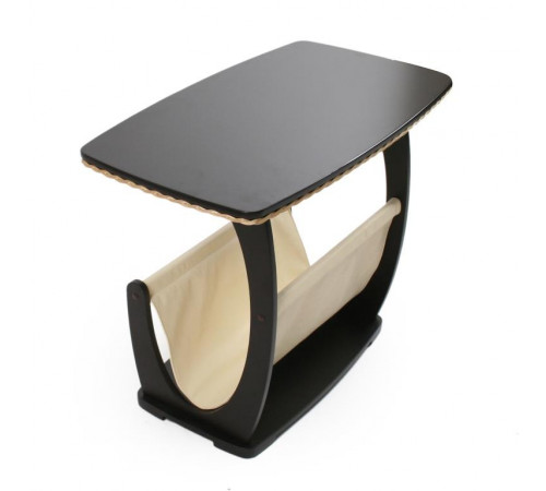 Стол-газетница Джей Комфорт 21 из дерева сборно-разборный