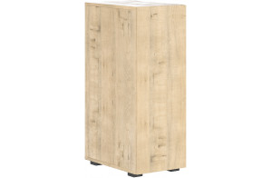 Напольная тумба Гарден ГД-116.01