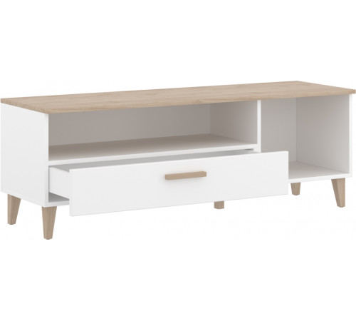 Тумба для телевизор Санти СА-334.09