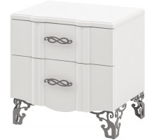 Прикроватная тумба София МН-025-02