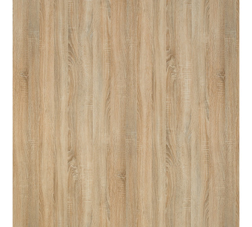 Прихожая Леонардо от Мебель-Неман