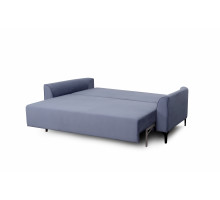 Диван-кровать Берген 2 Вариант 1