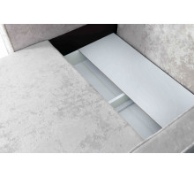 Диван-кровать Джерси 2 Вариант 1