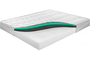 Матрас Bio Terapia