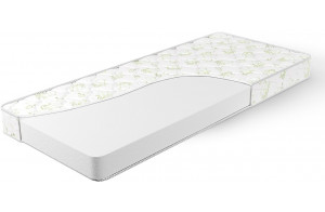 Матрас Kids Junior