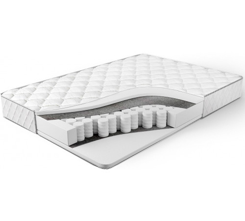 Матрас Prestige Soft Plus