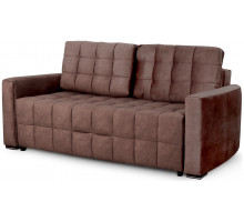 Диван-кровать Бремен-1 (вариант 3)