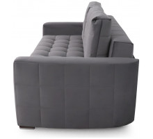 Диван-кровать Бремен-1 (вариант 4)