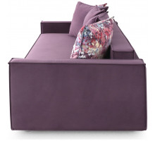 Диван-кровать Онтарио (вариант 1)