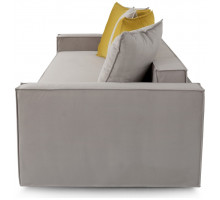 Диван-кровать Онтарио (вариант 3)