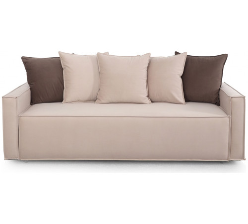 Диван-кровать Онтарио (вариант 4)