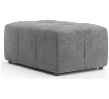 Пуф Торонто малый (вариант 3)