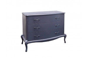 Спальня Мокко (Изабелла)