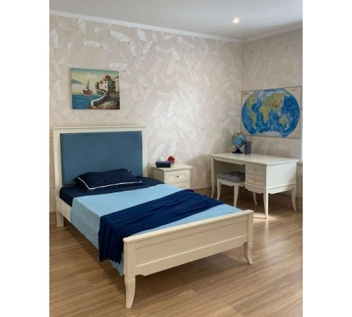 Детская Римини 2