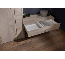 Тумба для обуви ПМ-6 Мале