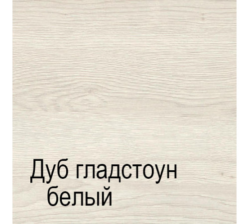 Двухстворчатый шкаф-купе для одежды СЛ-9 Лацио