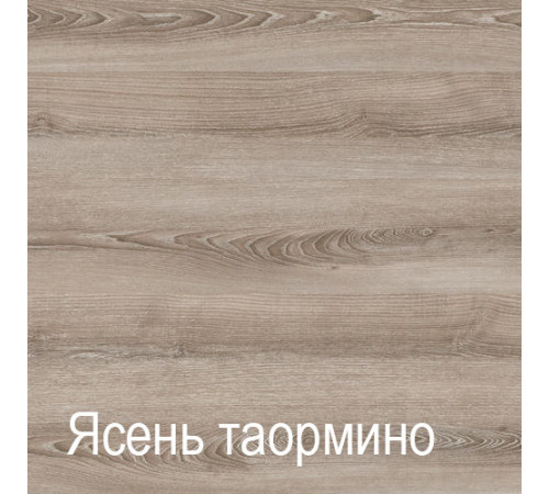 Настенное зеркало ПХ-9 (ЯТ) Ханна