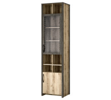 Детская Гранж