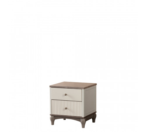 Спальня Мартина кашемир