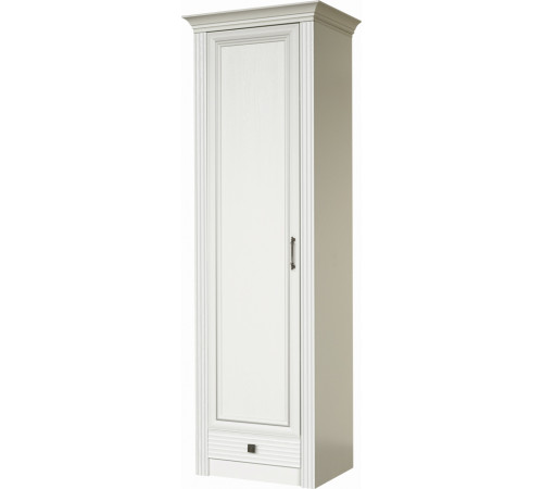 Гостиная Орлеан ясень светлый